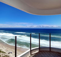 Dorchester on the Beach - VIC Tourism