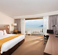 Double Tree - VIC Tourism