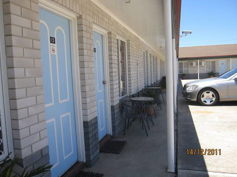 Dragon Phoenix Resort & Restaurant - VIC Tourism 5