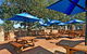 Drakesbrook Hotel - thumb 1