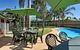 Drakesbrook Hotel - thumb 3