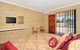 Drakesbrook Hotel - thumb 4