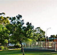 Dubbo City Holiday Park - VIC Tourism