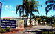 Dubbo Midstate Caravan Park - thumb 0