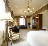 Duffs Cottage Fine Accommodation - VIC Tourism