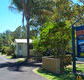 Dunbogan Caravan Park - VIC Tourism