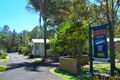 Dunbogan Caravan Park - VIC Tourism 0