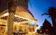 Duxton Hotel Perth - thumb 2