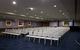 Duxton Hotel Perth - thumb 1
