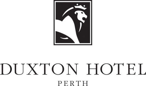 Duxton Hotel Perth - VIC Tourism 6