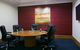 Duxton Hotel Perth - thumb 7