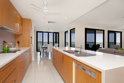 Eagles Nest - VIC Tourism 1