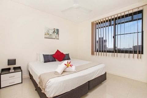 Eagles Nest - VIC Tourism 2