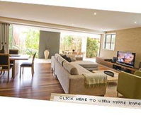 East on Byron - VIC Tourism