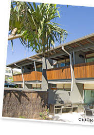 East On Byron - VIC Tourism 1