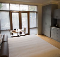 Easystay  Acland St - VIC Tourism