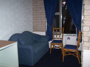Ebor Falls Hotel Motel - VIC Tourism 2