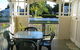 Eco Queenslander Holiday Home - thumb 8