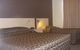 Econo Lodge Moree Spa Motor Inn - thumb 0