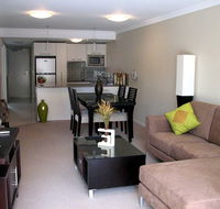 Eden by the Bay - VIC Tourism