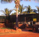 Eighty Mile Beach Caravan Park - VIC Tourism