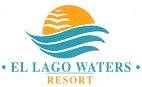 El Lago Waters Resort - VIC Tourism 4