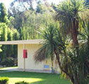 El Paso Caravan Park - VIC Tourism