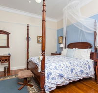 Elindale House Bed and Breakfast - VIC Tourism