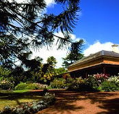 Elliminook - VIC Tourism