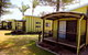 Elliott Heads Holiday Park - thumb 7