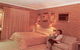 Elsinor Motor Lodge - thumb 2