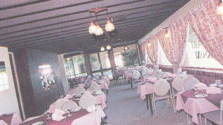 Elsinor Motor Lodge - VIC Tourism 3