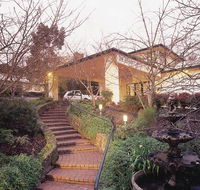 Eltham Gateway Hotel and Conference Centre - VIC Tourism