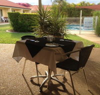 Emerald Explorers Inn - VIC Tourism