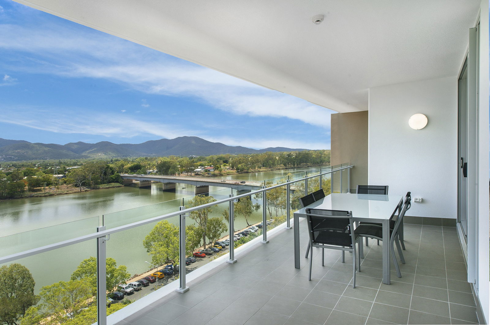 Australian National University, Acton ACT VIC Tourism