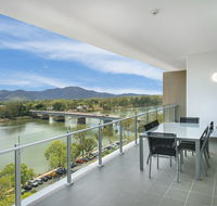 Empire Apartment Hotel - VIC Tourism