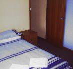 Emu Beach Chalets - VIC Tourism