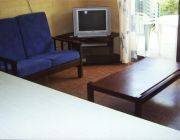 Emu Beach Chalets - VIC Tourism 2