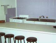 Emu Beach Chalets - VIC Tourism 4