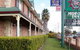 Endeavour Court Motor Inn - thumb 5