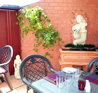 Esk Wivenhoe Motor Inn - VIC Tourism