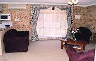 Esperance Seafront Caravan Park - VIC Tourism 0