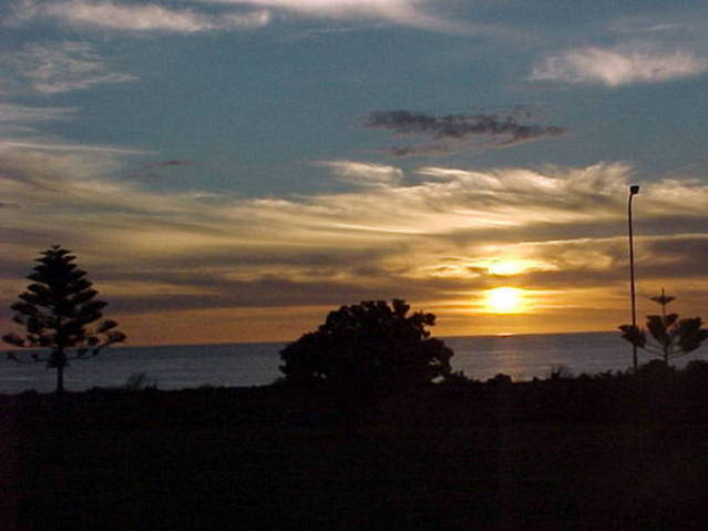 Fulham SA VIC Tourism