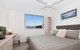 Fairshore Apartments - thumb 0