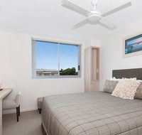 Fairshore Apartments - VIC Tourism