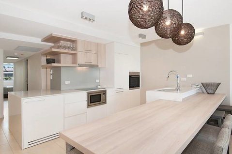 Fairshore Apartments - VIC Tourism 2