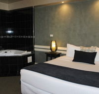 Fairways Resort - VIC Tourism