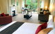 Falls Mountain Retreat - thumb 0
