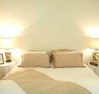 Farmers Arms Retreat - VIC Tourism