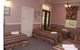 Fitzroy Motor Inn - thumb 2
